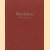 Oeuvres completes
Charles Baudelaire e.a.
€ 12,50 Oeuvres completes
Charles Baudelaire e.a.
€ 12,50