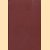William Blake. A new kind of man
Michael Davis
€ 5,00 William Blake. A new kind of man
Michael Davis
€ 5,00