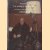 't Is weinig en het is heel veel. Over leven en werk van tekenaar-schilder Johan Haak (Wageningen, 28 maart 1890-9 juni 1977, Bennekom)
Wijnand Steemers
€ 10,00 't Is weinig en het is heel veel. Over leven en werk van tekenaar-schilder Johan Haak (Wageningen, 28 maart 1890-9 juni 1977, Bennekom)
Wijnand Steemers
€ 10,00