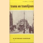 Trams en tramlijnen: De Rotterdamse paardetramss
H.P. Kaper e.a.
€ 6,00 Trams en tramlijnen: De Rotterdamse paardetramss
H.P. Kaper e.a.
€ 6,00