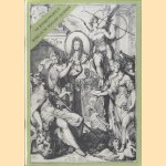 De Boekenwereld. Tijdschrift voor boek en prent - Jaargang 5 (5 nummers, compleet)
diverse auteurs
€ 10,00 De Boekenwereld. Tijdschrift voor boek en prent - Jaargang 5 (5 nummers, compleet)
diverse auteurs
€ 10,00