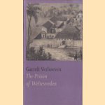 The prison of Weltevreden. Boudewijn Büch en zijn zoektocht naar het curieuze reisboek van Walter Murray Gibson
Garrelt Verhoeven
€ 6,00 The prison of Weltevreden. Boudewijn Büch en zijn zoektocht naar het curieuze reisboek van Walter Murray Gibson
Garrelt Verhoeven
€ 6,00