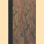 Cornelius Tacitus' Jaarboeken I-VI. Uit het Latijn door prof. Dr C.M. Francken en Dr. J.M. Fraenkel
Cornelius Tacitus
€ 8,00