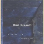 Dina Recanati - Continuity / Continuite
Marc Scheps e.a.
€ 45,00