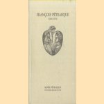 Francois Petrarque 1304-1374 door Eve Duperray