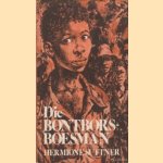 Die Bontborsboesman. Die Verhaal van Frans Waters
Hermione Suttner
€ 10,00 Die Bontborsboesman. Die Verhaal van Frans Waters
Hermione Suttner
€ 10,00