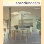 Scandimodern
Fay Sweet
€ 12,50 Scandimodern
Fay Sweet
€ 12,50