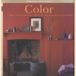 Essential Style Guides: Color
Meryl Lloyd e.a.
€ 10,00