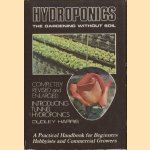 Hydroponics: The Gardening Without Soil. Completely revised and enlarged. Introducing tunnel hydroponics. A Practical Handbook for Beginners, Hobbyists and Commercial Growers
Dudley A. Harris
€ 15,00 Hydroponics: The Gardening Without Soil. Completely revised and enlarged. Introducing tunnel hydroponics. A Practical Handbook for Beginners, Hobbyists and Commercial Growers
Dudley A. Harris
€ 15,00