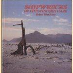 Shipwrecks of the Western Cape
Brian Wexham
€ 10,00 Shipwrecks of the Western Cape
Brian Wexham
€ 10,00