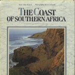 The Coast of Southern Africa
John Kench e.a.
10,00 €