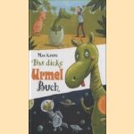 Das dicke Urmel-Buch
Max Kruse
€ 8,00 Das dicke Urmel-Buch
Max Kruse
€ 8,00