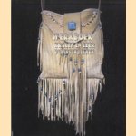 Werkboek kralen en leer plains indianen
Irma de Nadal Uceda
€ 30,00