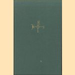 Ont-werp der Neder-duitsche letter-konst
A.L. Kok
€ 10,00 Ont-werp der Neder-duitsche letter-konst
A.L. Kok
€ 10,00