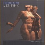 Gerhard Lentink: Tentoonstellingscatalogus
Loek - en anderen Dijkman
€ 45,00 Gerhard Lentink: Tentoonstellingscatalogus
Loek - en anderen Dijkman
€ 45,00