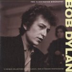 Bob Dylan. The Illustrated Biography
Chris Rushby
€ 10,00 Bob Dylan. The Illustrated Biography
Chris Rushby
€ 10,00