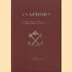 Anaphora. The divine liturgy according to the rite of the Syrian Orthodox Church of Antioch
Mor Julius Yeshu Cicek
€ 49,00