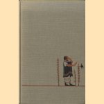 The Etruscans begin to speak
Zacharie Mayani
€ 10,00