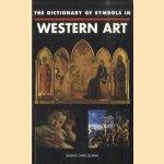 Dictionary of Symbols in Western Art
Sarah Carr-Gomm
€ 10,00 Dictionary of Symbols in Western Art
Sarah Carr-Gomm
€ 10,00