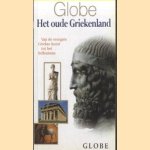 Het oude Griekenland. Van de vroegste Griekse kunst tot het hellenisme
Luca Mozzatti
€ 8,00 Het oude Griekenland. Van de vroegste Griekse kunst tot het hellenisme
Luca Mozzatti
€ 8,00