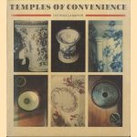 Temples of Convenience
Lucinda Lambton
€ 5,00 Temples of Convenience
Lucinda Lambton
€ 5,00