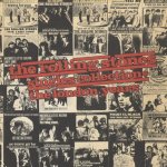 The Rolling Stones. Singles collection, The London years
Anthony DeCurtis
€ 12,50