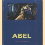 Abel
Alex van Warmerdam
€ 45,00 Abel
Alex van Warmerdam
€ 45,00