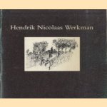 Hendrik Nicolaas Werkman. Notities van het Groninger land
Hendrik Nicolaas Werkman
€ 5,00 Hendrik Nicolaas Werkman. Notities van het Groninger land
Hendrik Nicolaas Werkman
€ 5,00