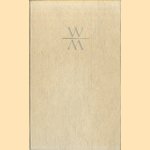 Wazige weiden
Paul Bruijn
€ 30,00