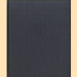 Hart's rules for compositors and readers at the University Press Oxford
H. Hart
€ 5,00 Hart's rules for compositors and readers at the University Press Oxford
H. Hart
€ 5,00