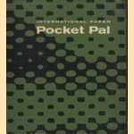 International Paper Pocket Pal. A graphic arts digest for printers and advertising production managers
diverse auteurs
€ 5,00 International Paper Pocket Pal. A graphic arts digest for printers and advertising production managers
diverse auteurs
€ 5,00