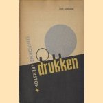 Drukken. 1ste leerjaar. Uniforme leerstof
T.J.W. Blaauw e.a.
€ 8,00 Drukken. 1ste leerjaar. Uniforme leerstof
T.J.W. Blaauw e.a.
€ 8,00