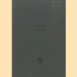 Overgave. Een jeugdherinnering
Thijs van 't Zand e.a.
€ 10,00 Overgave. Een jeugdherinnering
Thijs van 't Zand e.a.
€ 10,00