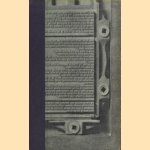 Insluiten van drukvormen
A.H.G. Blankenstein
€ 6,00 Insluiten van drukvormen
A.H.G. Blankenstein
€ 6,00