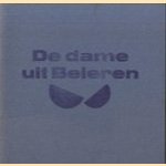 De dame uit Beieren
Thijs van Nimwegen
€ 5,00 De dame uit Beieren
Thijs van Nimwegen
€ 5,00