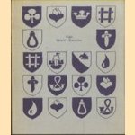 Van Heer Jooste
Willem van Schaik
€ 9,00
