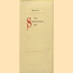 The Shakespeare rap. Zoals uitgevoerd door de auteur tijdens het optreden van Afternoon Fire op 4 juni 1994 in de voormalige rooms-katholieke meisjes-HBS aan de Oude Kamp te Utrecht
Herman te Loo
€ 20,00 The Shakespeare rap. Zoals uitgevoerd door de auteur tijdens het optreden van Afternoon Fire op 4 juni 1994 in de voormalige rooms-katholieke meisjes-HBS aan de Oude Kamp te Utrecht
Herman te Loo
€ 20,00