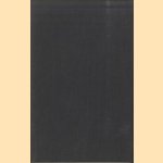 Laatste tocht
Eric Kerstiëns e.a.
€ 10,00