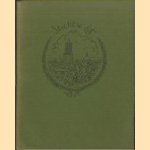 Stichtse Lof. Een kleine bloemlezing uit de minder bekende Utrecht-poezie
diverse auteurs
€ 8,00 Stichtse Lof. Een kleine bloemlezing uit de minder bekende Utrecht-poezie
diverse auteurs
€ 8,00