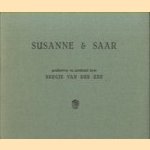Susanne & Saar
Bregje van der Zee
€ 10,00 Susanne & Saar
Bregje van der Zee
€ 10,00