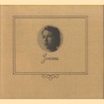 Joanna. Een al te Stichtse vertelling
Arie Niemeijer e.a.
€ 5,00 Joanna. Een al te Stichtse vertelling
Arie Niemeijer e.a.
€ 5,00