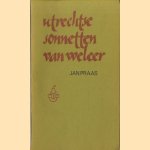 Utrechtse sonnetten van weleer
Jan Praas
€ 7,50 Utrechtse sonnetten van weleer
Jan Praas
€ 7,50