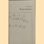 Bij een klassefoto
F.M. Philippi
€ 12,50 Bij een klassefoto
F.M. Philippi
€ 12,50