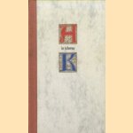 In taberna. Een lied uit de Carmina Burana
Anne Nies Keur
€ 30,00