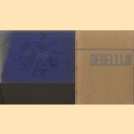 Degellijk (9 afleveringen) + AGS Journaal (2 afleveringen)
L. Greve e.a.
€ 50,00