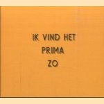 Verbale fossielen. Serie EGO 81 (11 ansichtkaarten)
diverse auteurs
€ 10,00 Verbale fossielen. Serie EGO 81 (11 ansichtkaarten)
diverse auteurs
€ 10,00