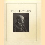 Stichting Drukwerk in de Marge. Bulletin 18
diverse auteurs
€ 5,00 Stichting Drukwerk in de Marge. Bulletin 18
diverse auteurs
€ 5,00