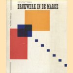 Stichting Drukwerk in de Marge. Bulletin 16
diverse auteurs
€ 5,00 Stichting Drukwerk in de Marge. Bulletin 16
diverse auteurs
€ 5,00
