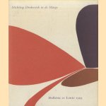 Stichting Drukwerk in de Marge. Bulletin 21
diverse auteurs
€ 5,00 Stichting Drukwerk in de Marge. Bulletin 21
diverse auteurs
€ 5,00