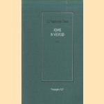 Kennis in veelvoud
J.S. Mackenzie Owen
€ 5,00 Kennis in veelvoud
J.S. Mackenzie Owen
€ 5,00